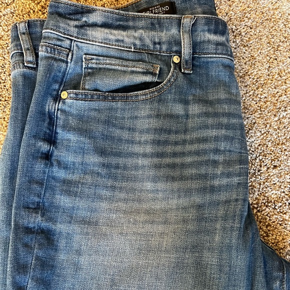 SOLD! - Picture 7 of 9